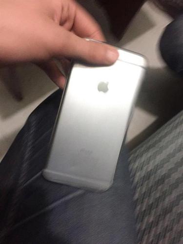i phone 6 plus
