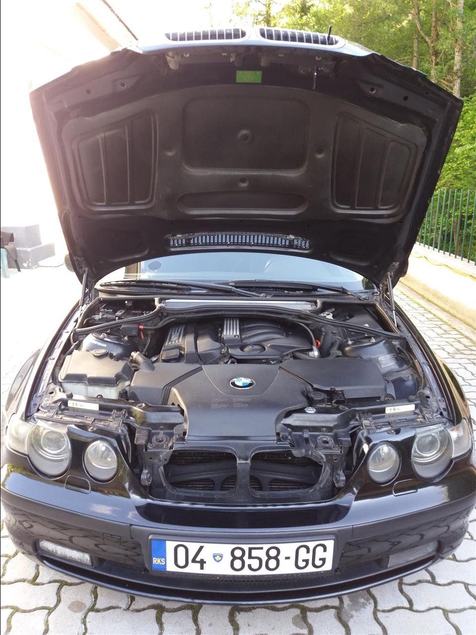 Bmw-