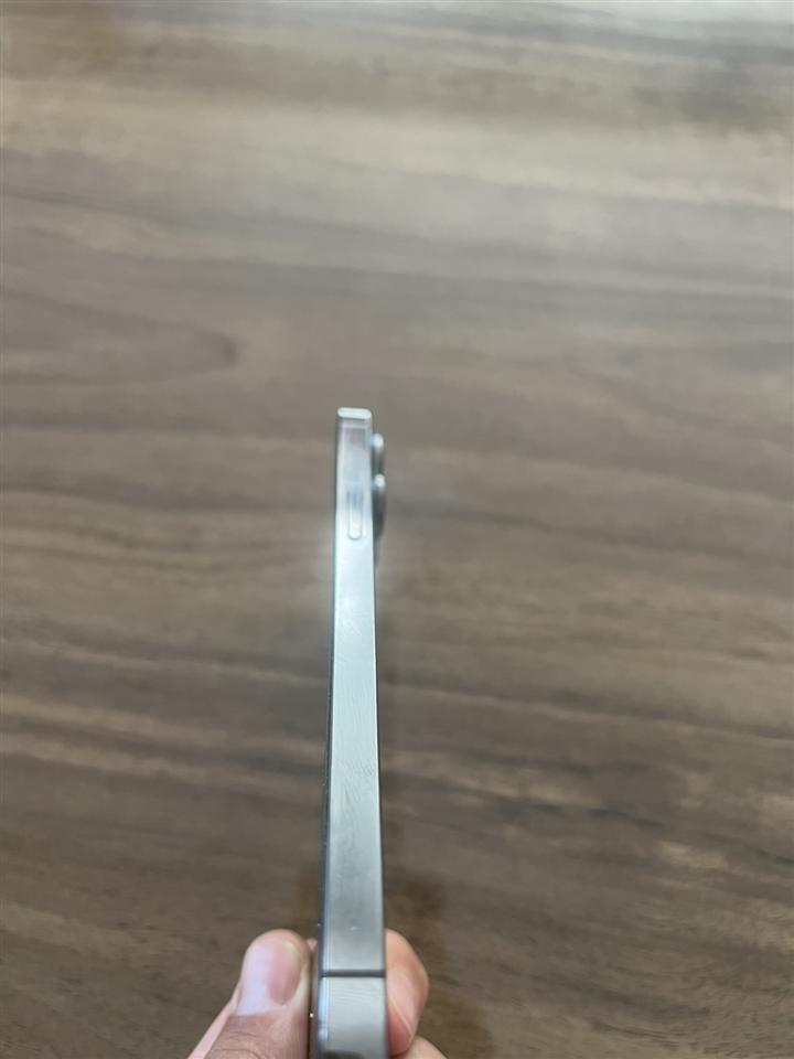 Iphone-13-pro-max