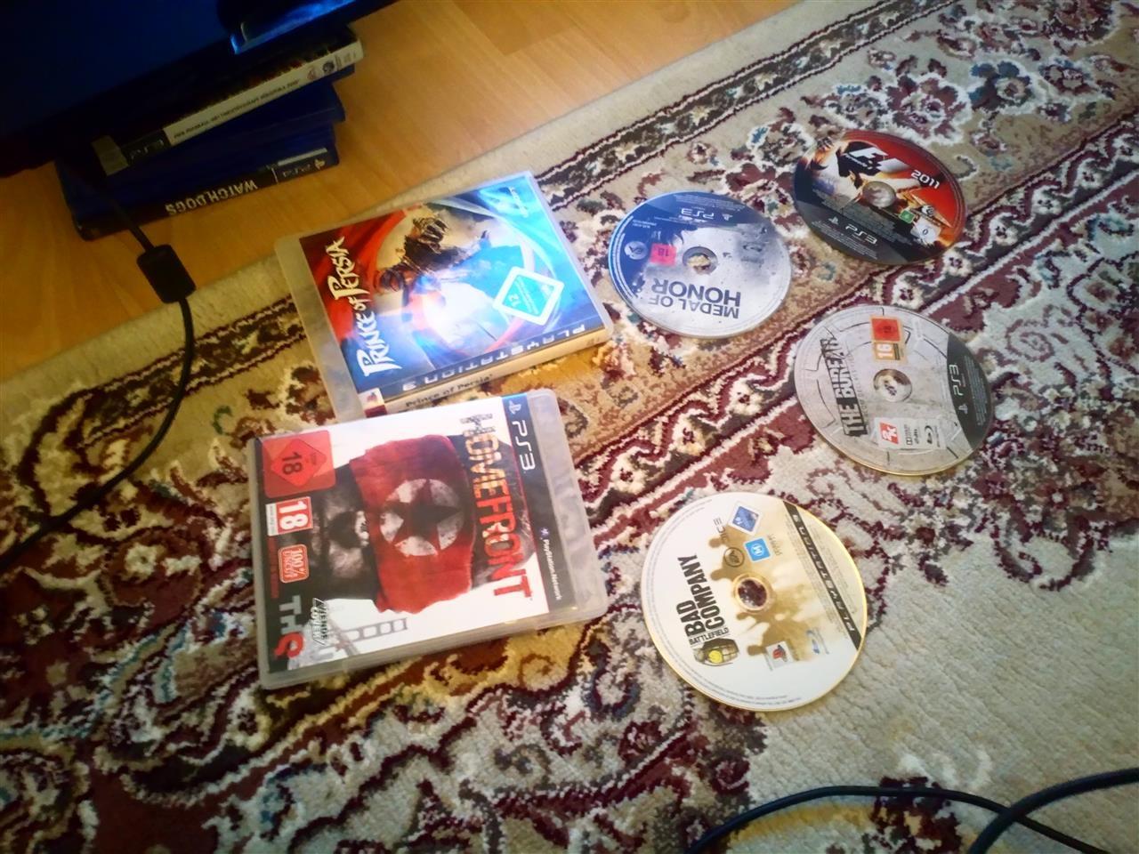 Ps3