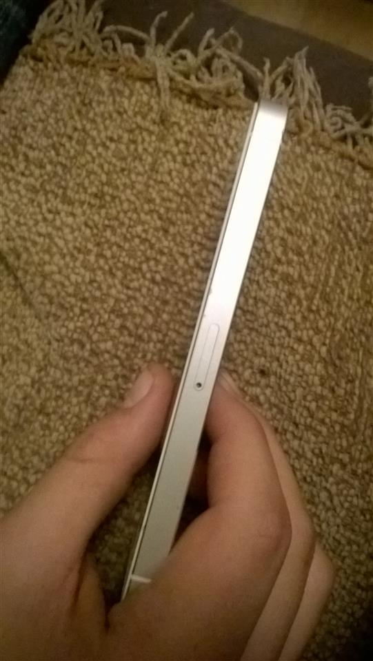 Iphone-5s