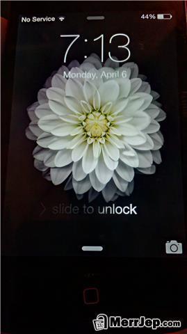 Iphone 4S
