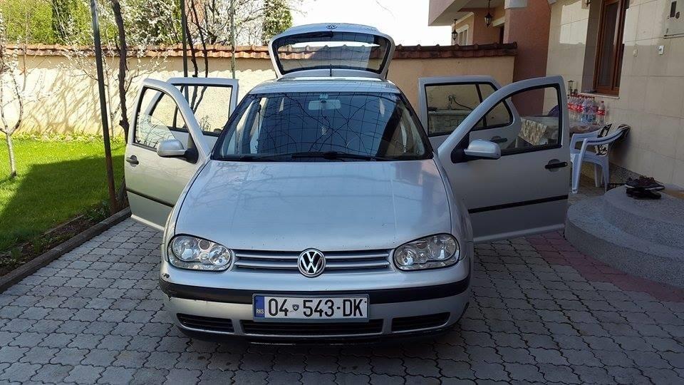 golf-4