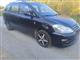 Per pjes Toyota Avensis