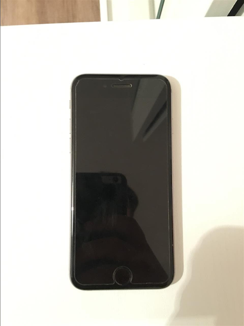 Iphone-6s-