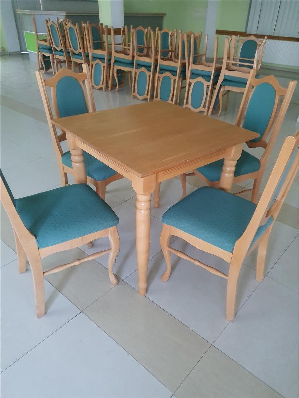 Shitet-Inventari-për-Restaurant