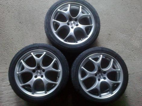 fellen