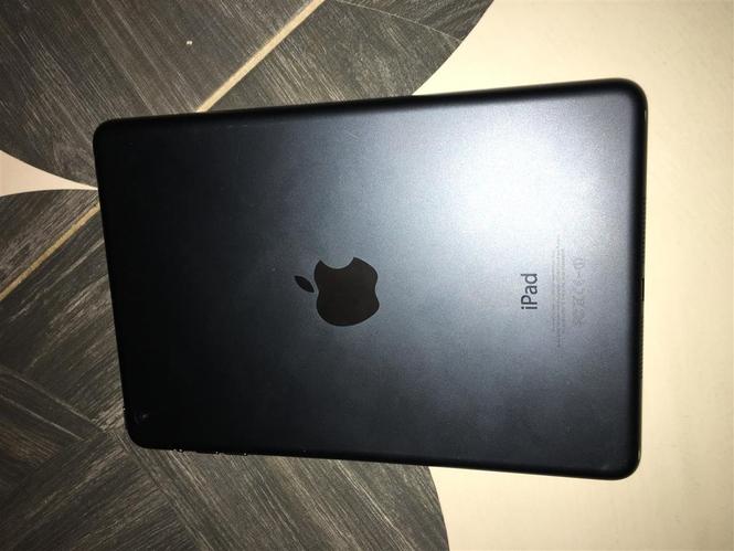 Ipad mini