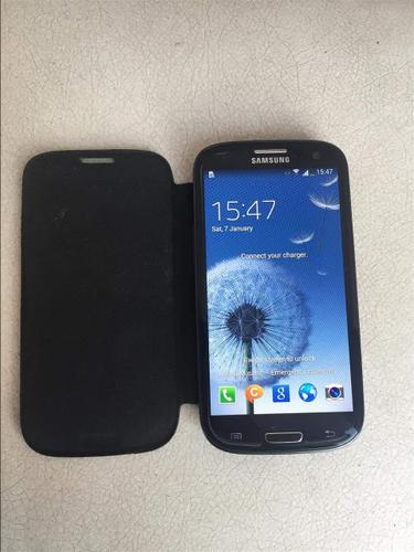 samsung s3