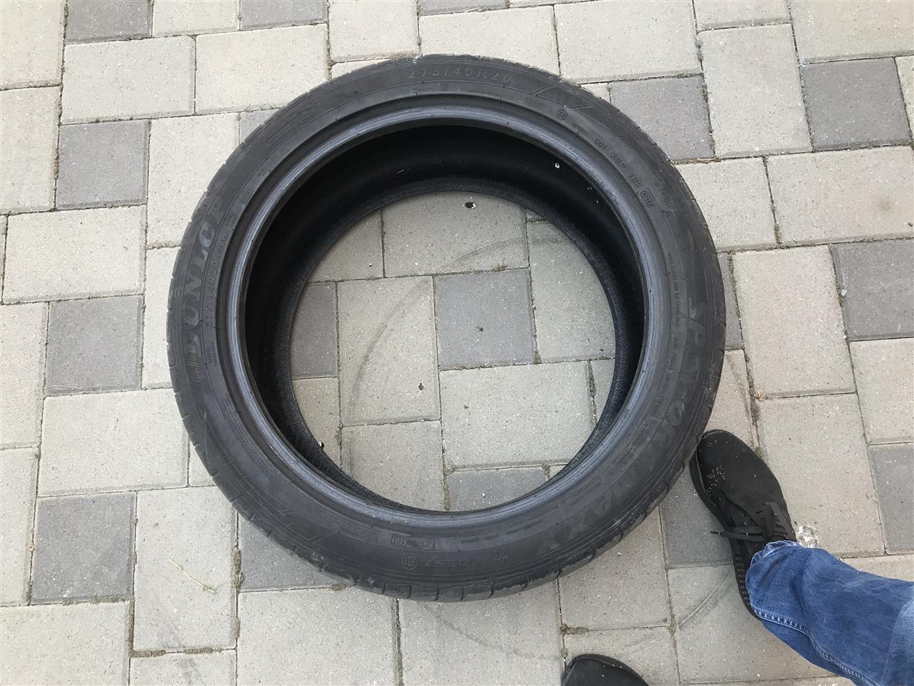 Goma-dunlop-2-copa