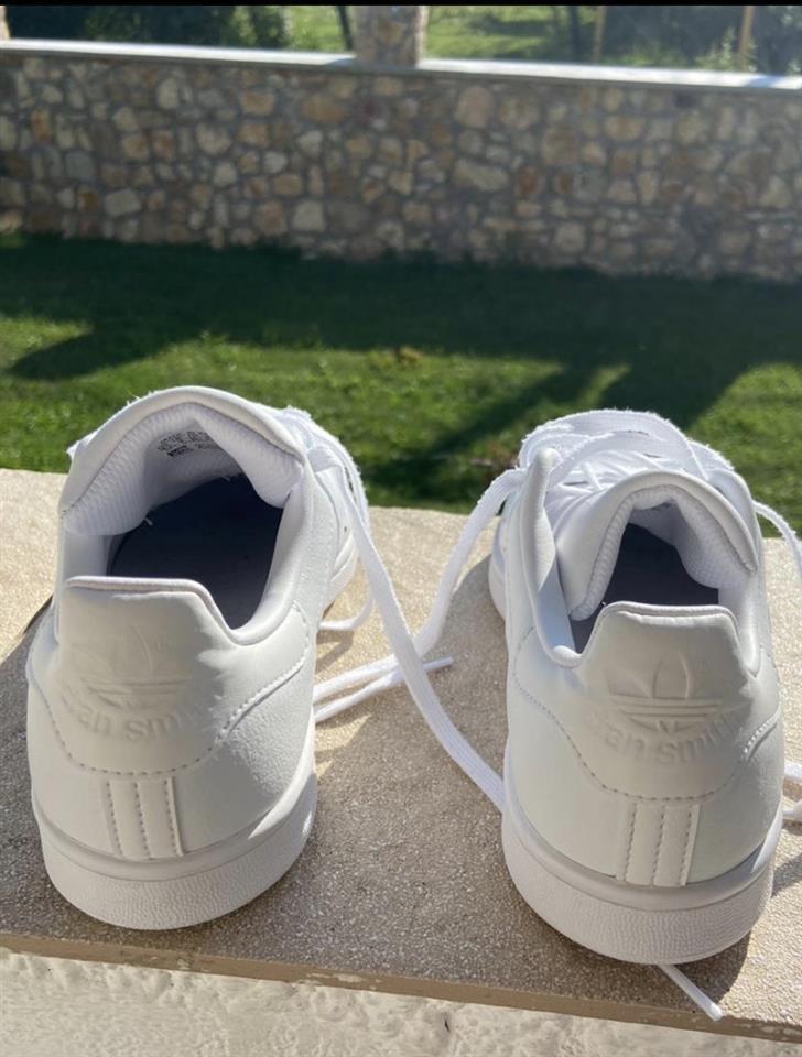 Patika-Adidas
