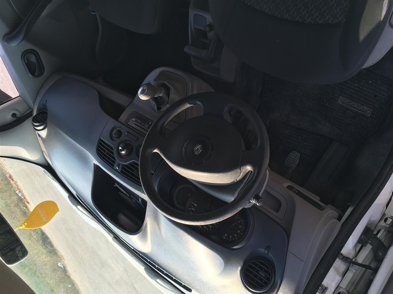Renault-