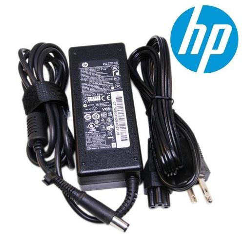 Adapter HP