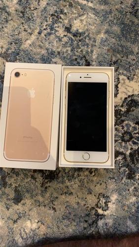 iphone 7
