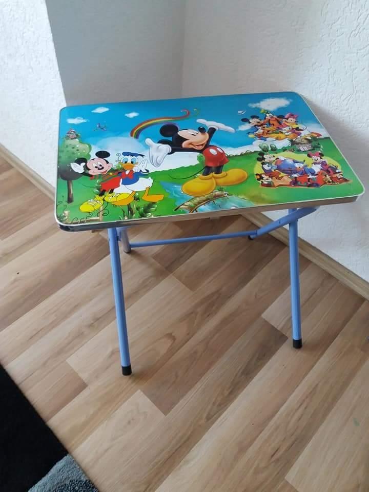 komplet