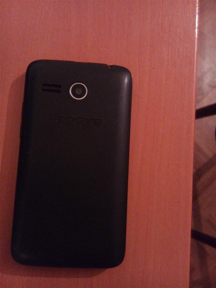 Telefon