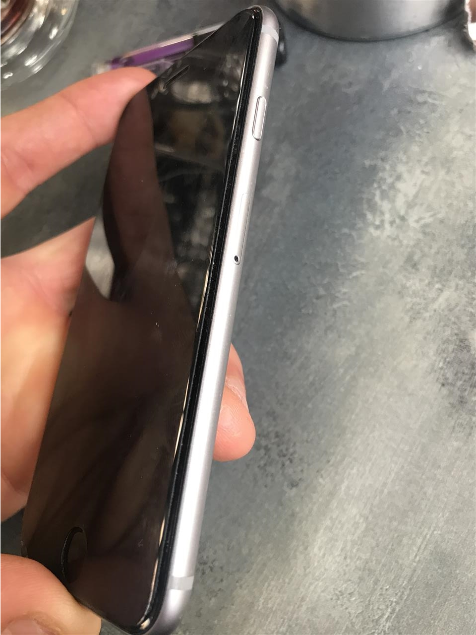 Iphone-6s-