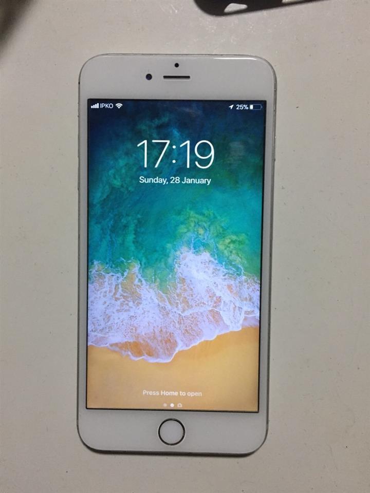 Iphone-6-plus