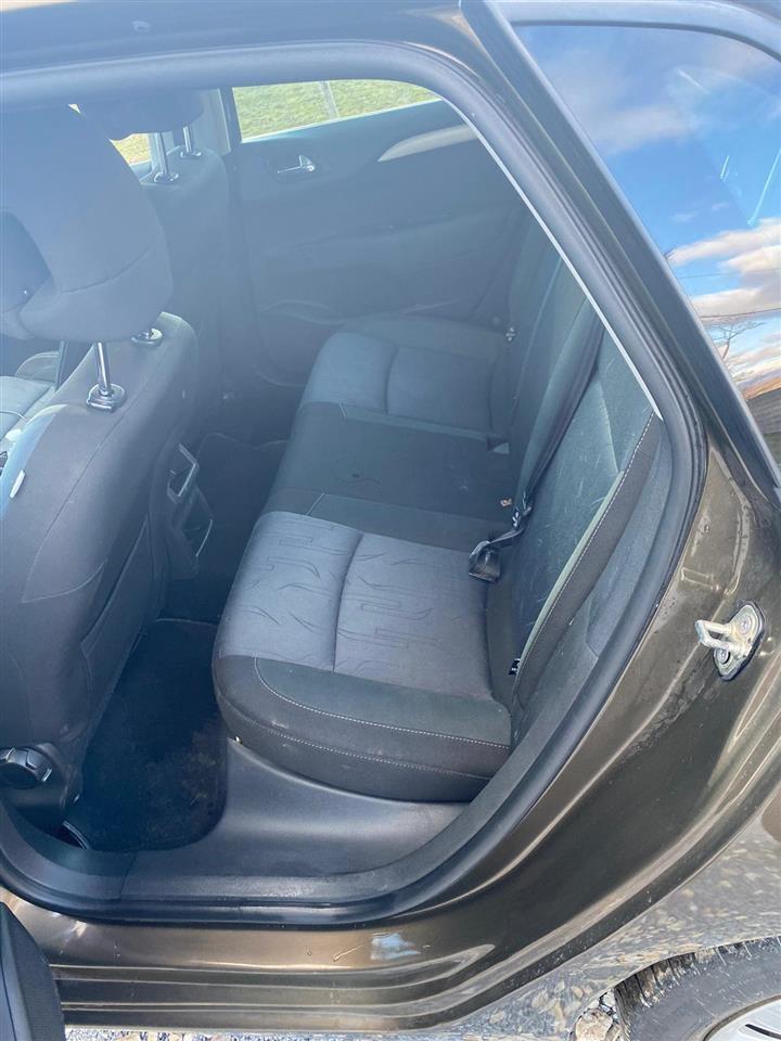 Citroën-C4