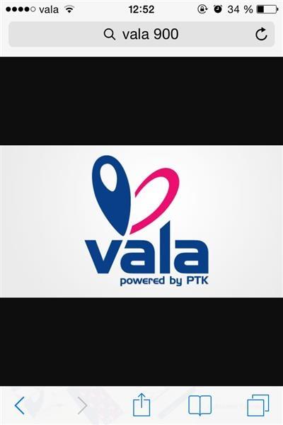 numer-vala-