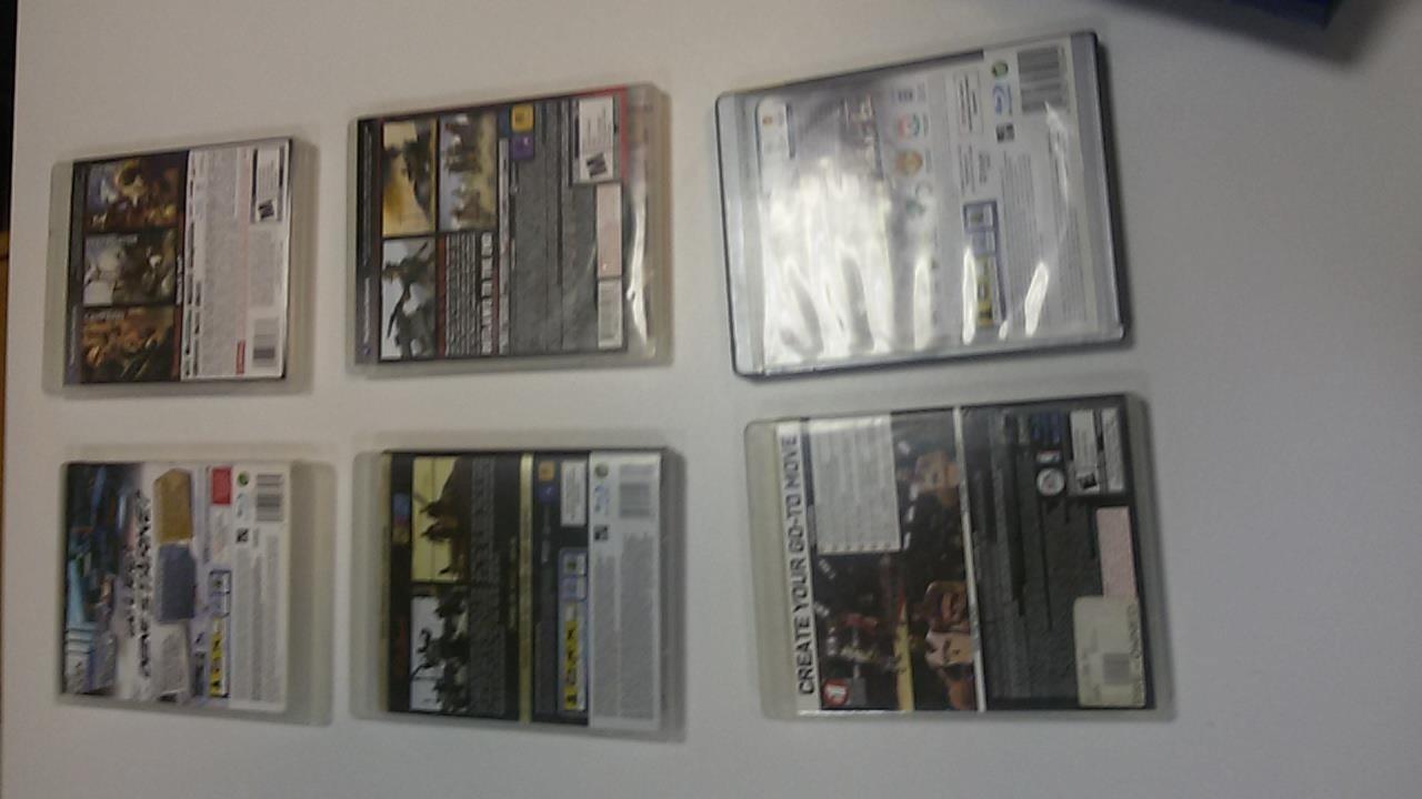 PS3