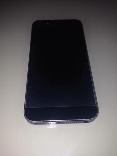 Iphone 5