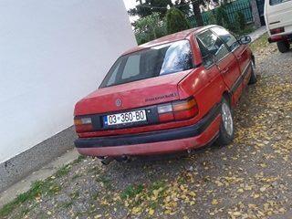 VW-Passat--92-