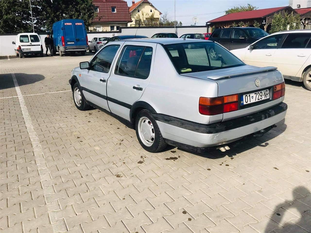Vento