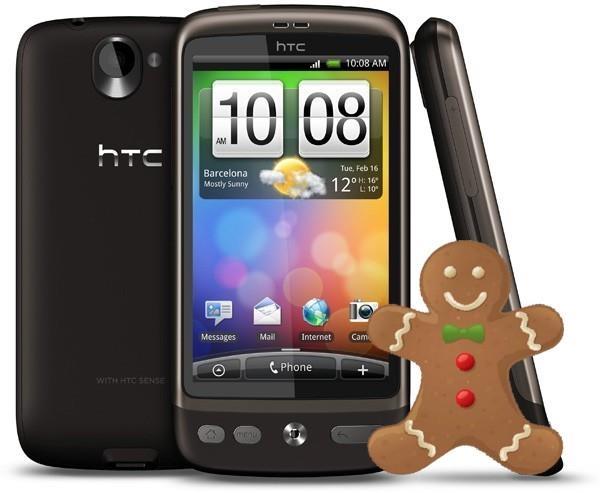 Htc