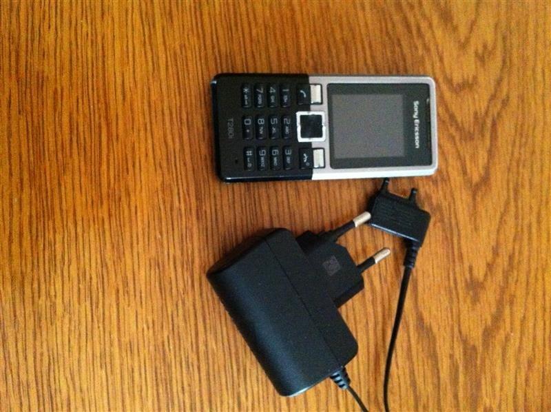 Sony-Ericsson