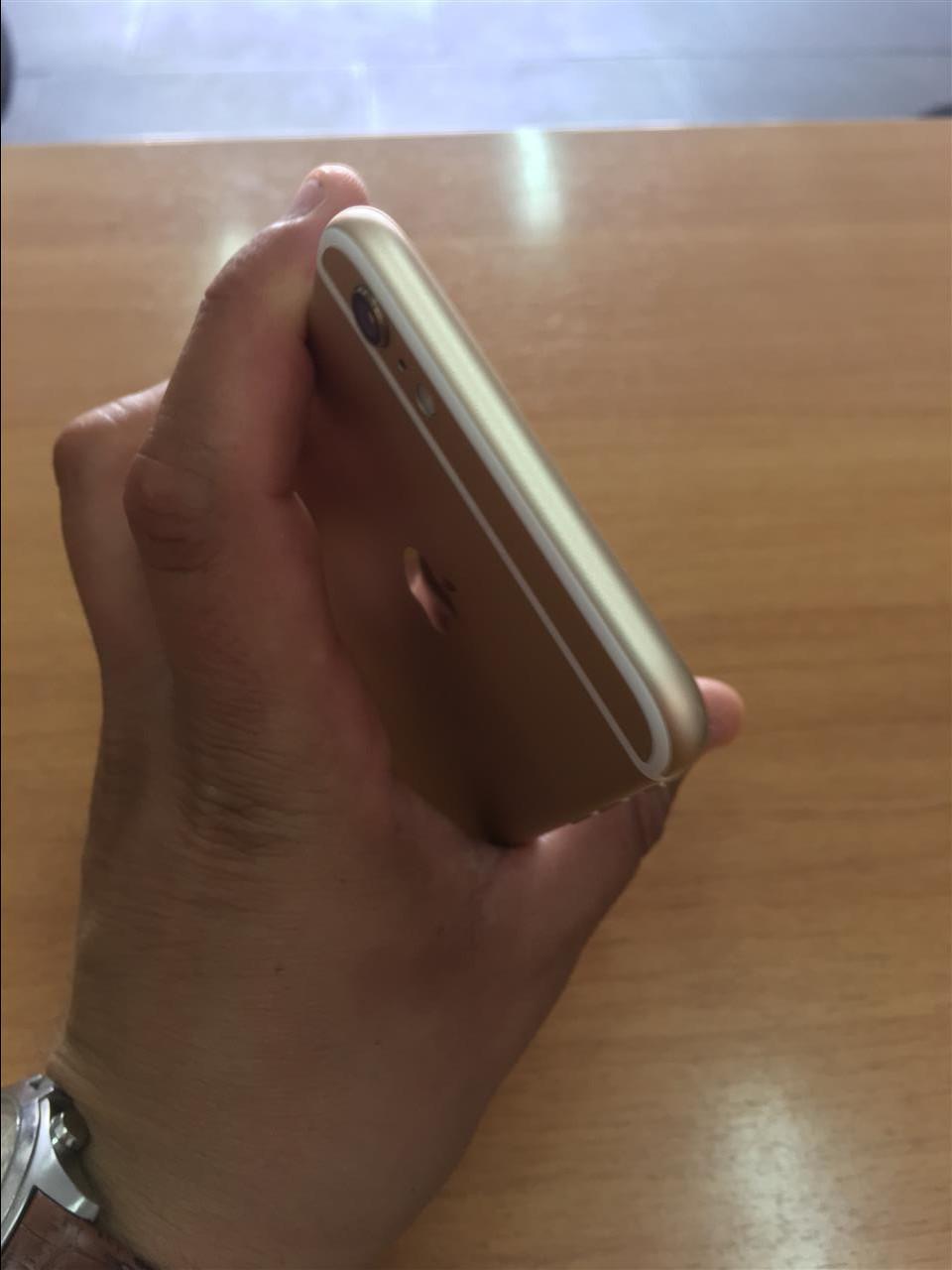 Iphone-6s-plus---