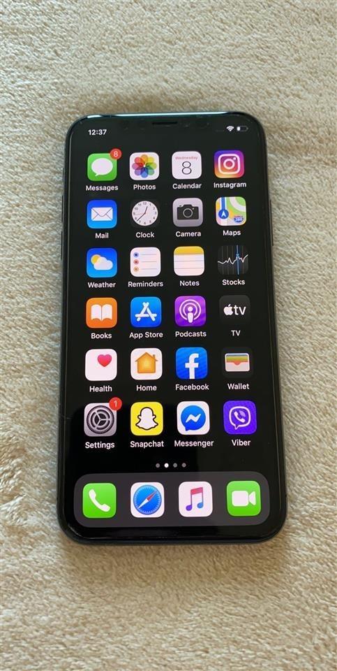 Iphone-7