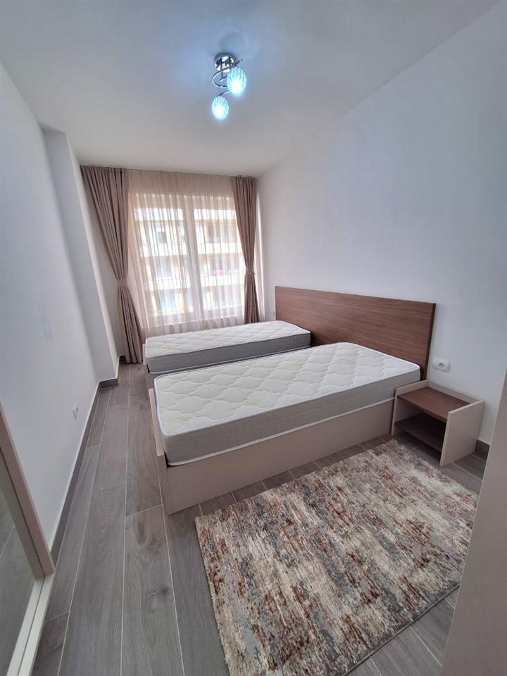 Ofrojm-Banes-me-Qira-500-Euro-Muaj