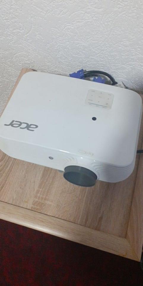 acer-