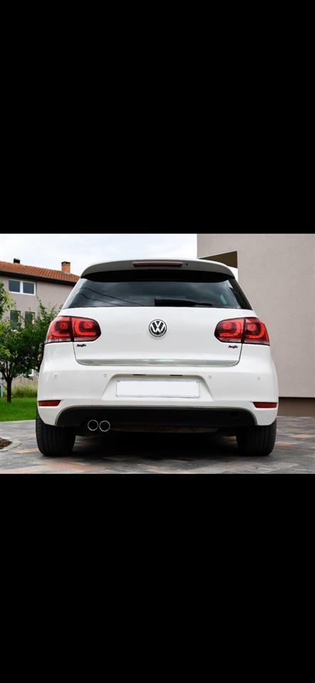 Golf-6-gtd--