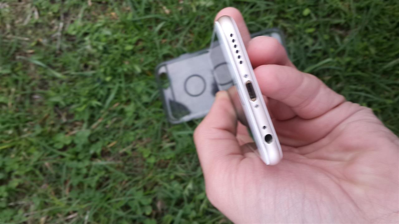 iPhone-6-GOLD