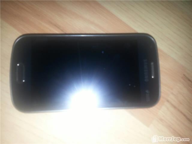 Samsung duos