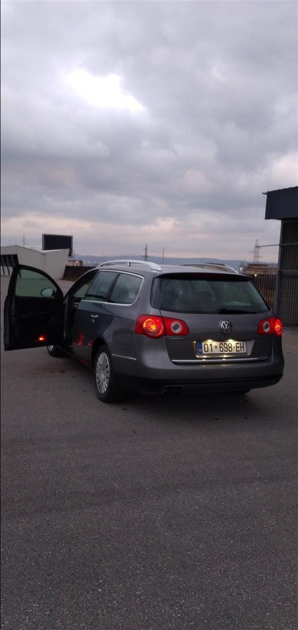 Passat-3c