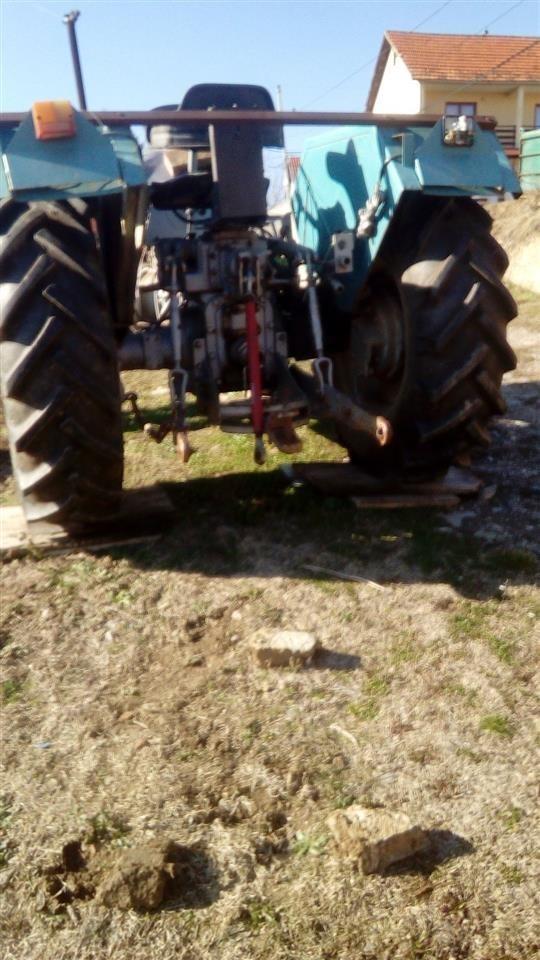 rakovic65