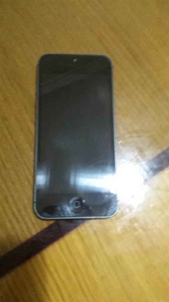 iphone-5-