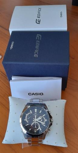 ORA  CASIO I RI   