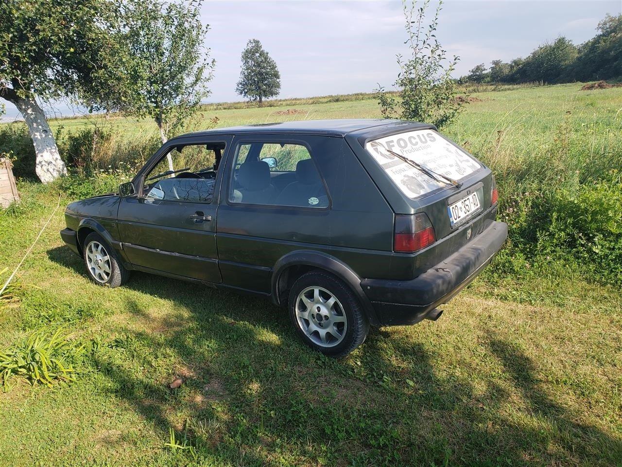 VW-Golf-dizel-
