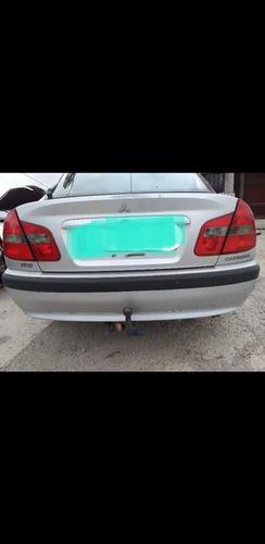 Auto Pjesë
