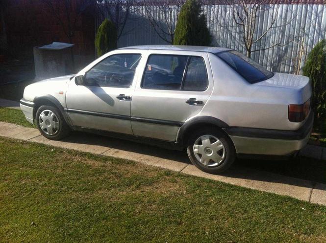 venta