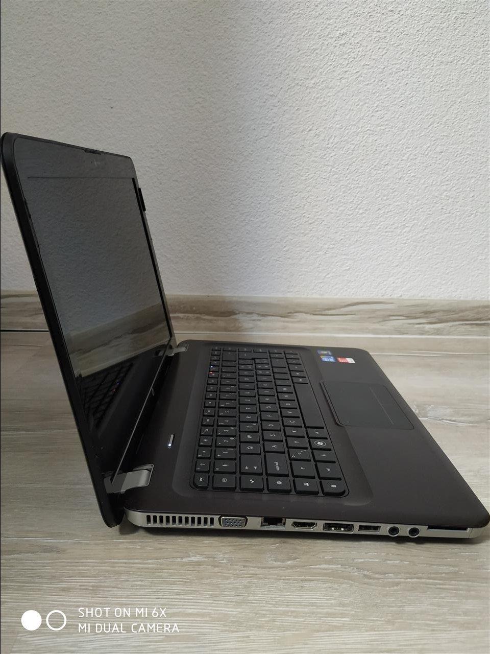 hp-i3