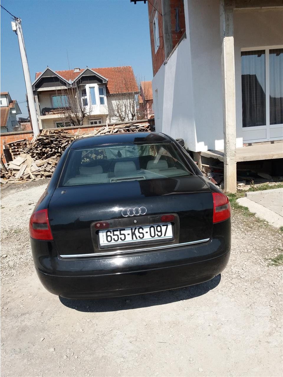 audi-a6-1-9