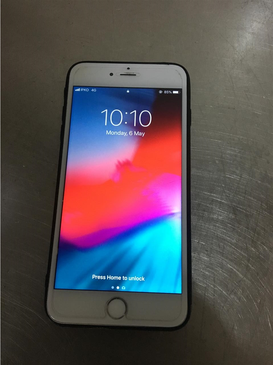 Iphone-6Plus