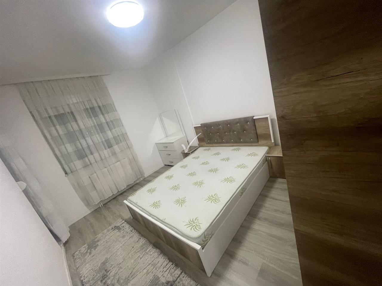 BANESË-ME-QIRA-1+1-NË-KALABRI--EMSHIR-