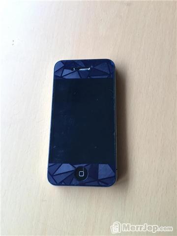 Iphone 4s