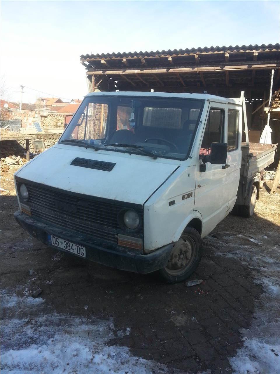 iveco-